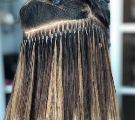 WhatsApp Image 2026-03-06 at 15.54.53